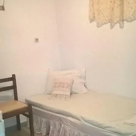 公寓 In The Center Of The Medieval Town,very Economical *